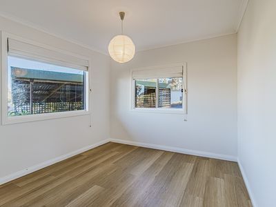 10 Caldwell Avenue, Verona Sands