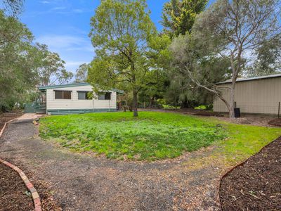 10 Williams Avenue, Macedon