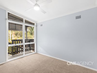 47 Laver Road, Dapto