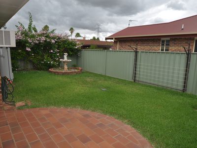 3 / 52 Birch Avenue, Dubbo