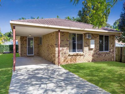 12 Hauff Close, Eagleby