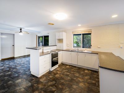 36 Pacific Street, Corindi Beach