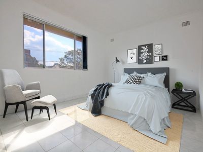 10 / 87 Hampden Road, Lakemba