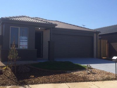 10 Hehr Street, Doreen