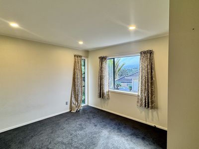 35b John Court Street, Birkenhead