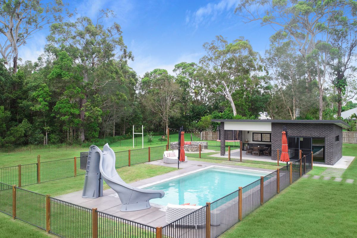104 Devonstone Drive, Cooroibah