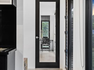 4 Pinewood Lane , Tocumwal