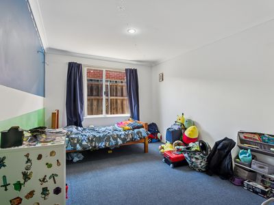 23 Arbor Drive, Ellenbrook