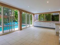 62 Ellendale Circuit, Eight Mile Plains