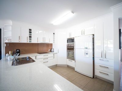 2 Hession Court, Upper Coomera