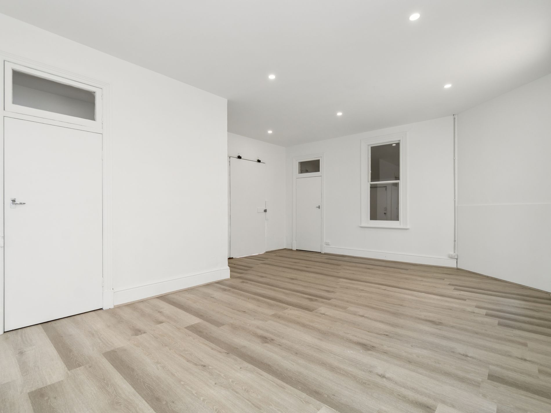 240 Stirling Street, Perth