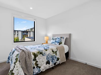 28 Walter Merton Road, Hobsonville