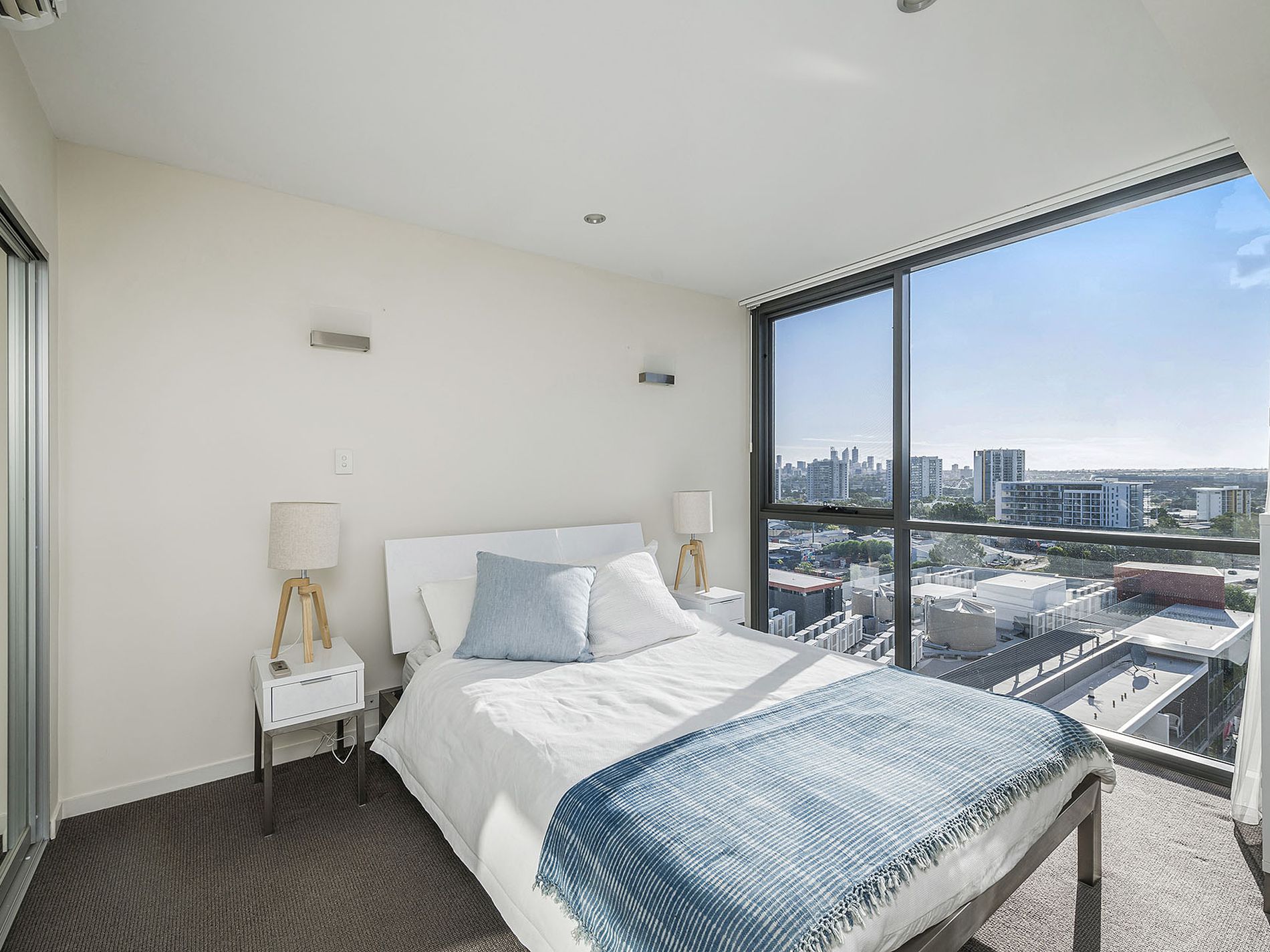 158 / 3 Homelea Court, Rivervale