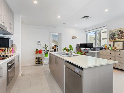 2 / 3 Prowse Street, West Perth