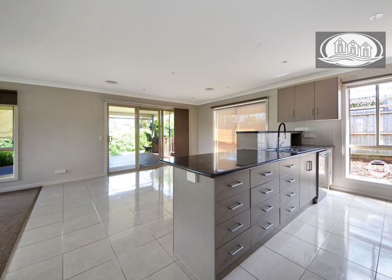 11 Isabel Court, Portland