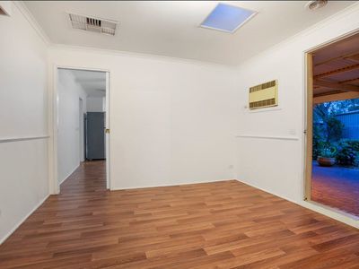 14 Cantle Close, Pakenham