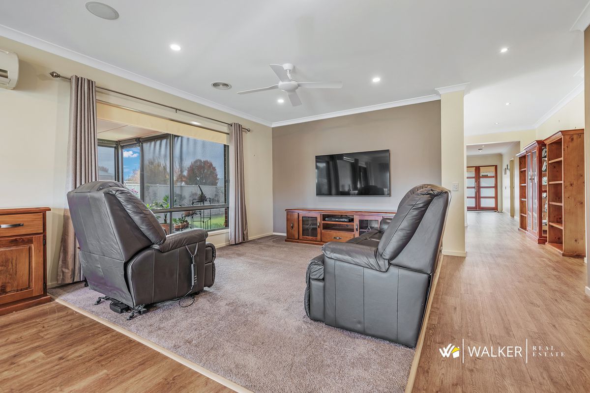 48 Goegan Drive, Kyabram