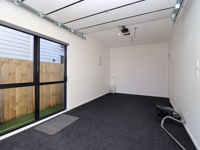 7B Oaklands Road, Mount Eden