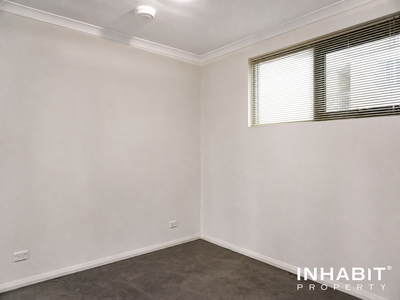 36 / 18 Wellington Street, East Perth