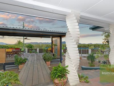 14 Cameron Street, Railway Estate