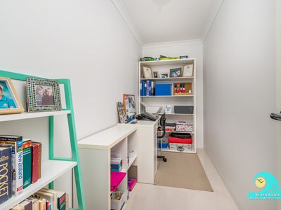 109 Lagoon Drive, Yanchep