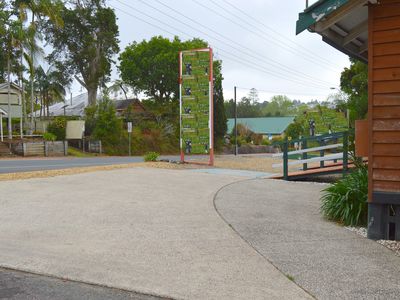 12 BUNYA STREET, Maleny