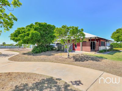 36 Gumunggwa Street, Lyons