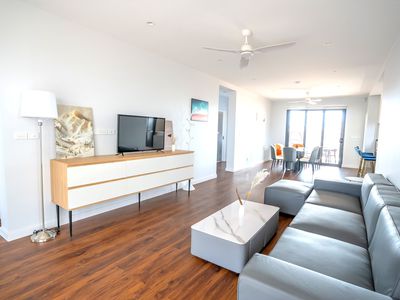 6 Kookaburra Boulevard, South Hedland