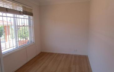 2 / 49 Torrington Rd, Maroubra