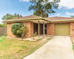 2 / 34 Julie Place, Lavington