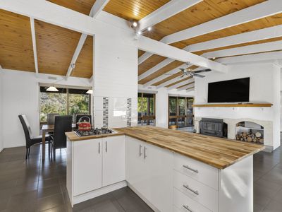 9 Braeside Court, Tawonga South