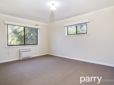 381 Gravelly Beach Road, Gravelly Beach