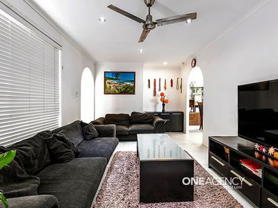 117 Addison Rd, Camira