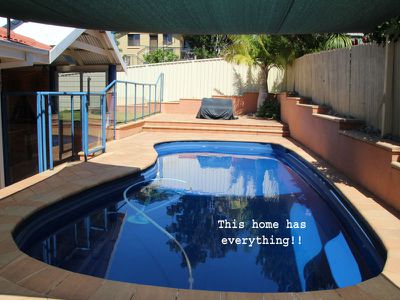 53 Surfview Avenue, Forster