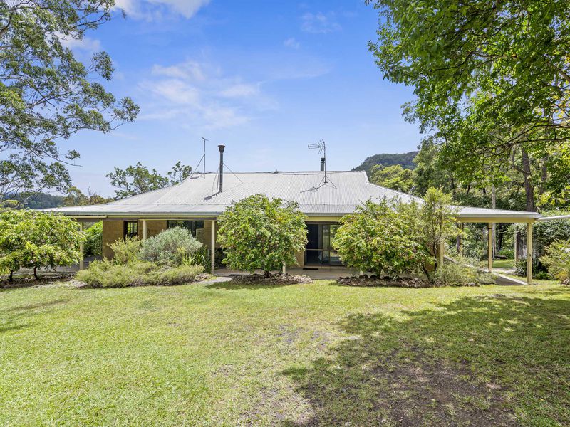 83 / 265 MARTIN ROAD, Larnook