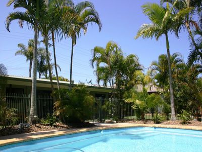 129 Amarina Avenue, Mooloolaba
