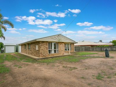 33 Crestview Avenue, Gatton