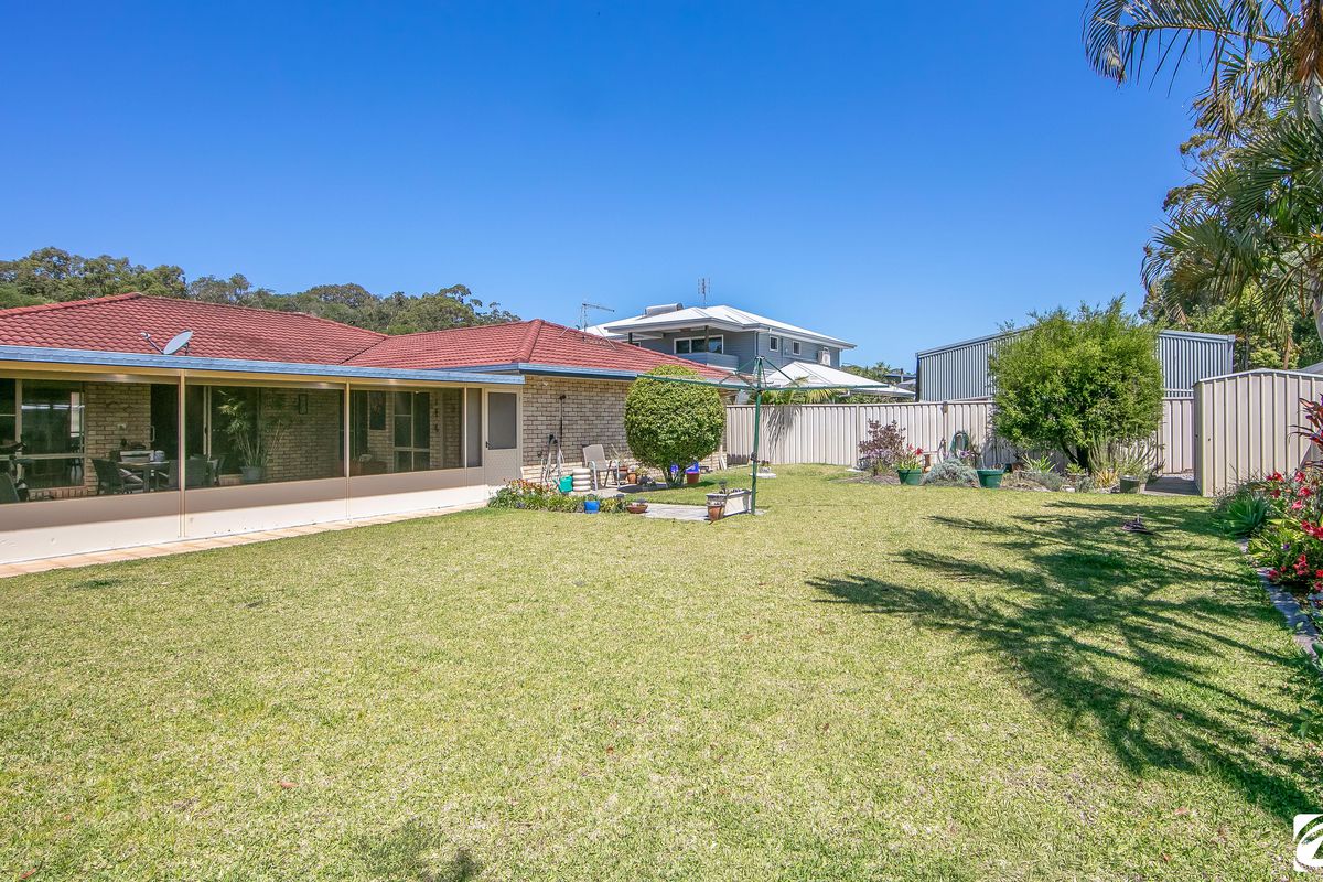 41 Sovereign Street, Iluka