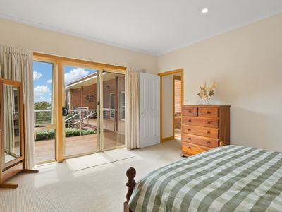 5 Penny Lane, West Launceston