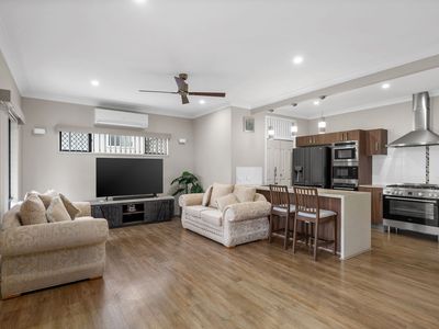 12 Pentonville Street, Doolandella