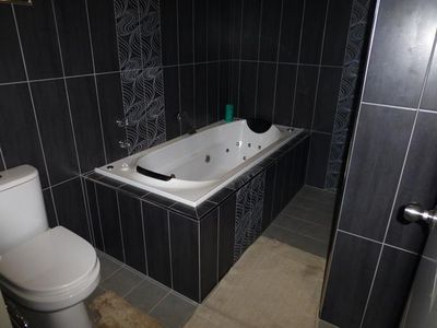 31 Nix Avenue, South Hedland