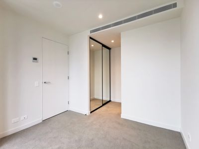 2911 / 157 A'Beckett Street, Melbourne