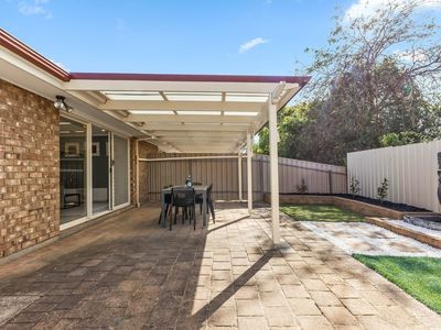 2 / 12 Howell Place, Wynn Vale