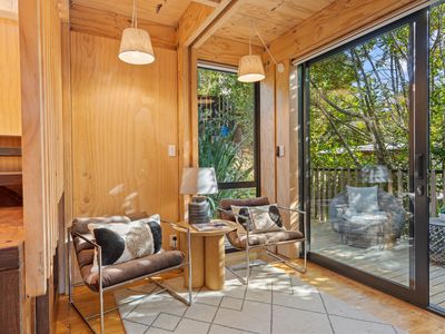 59 Locking Street, Nelson South