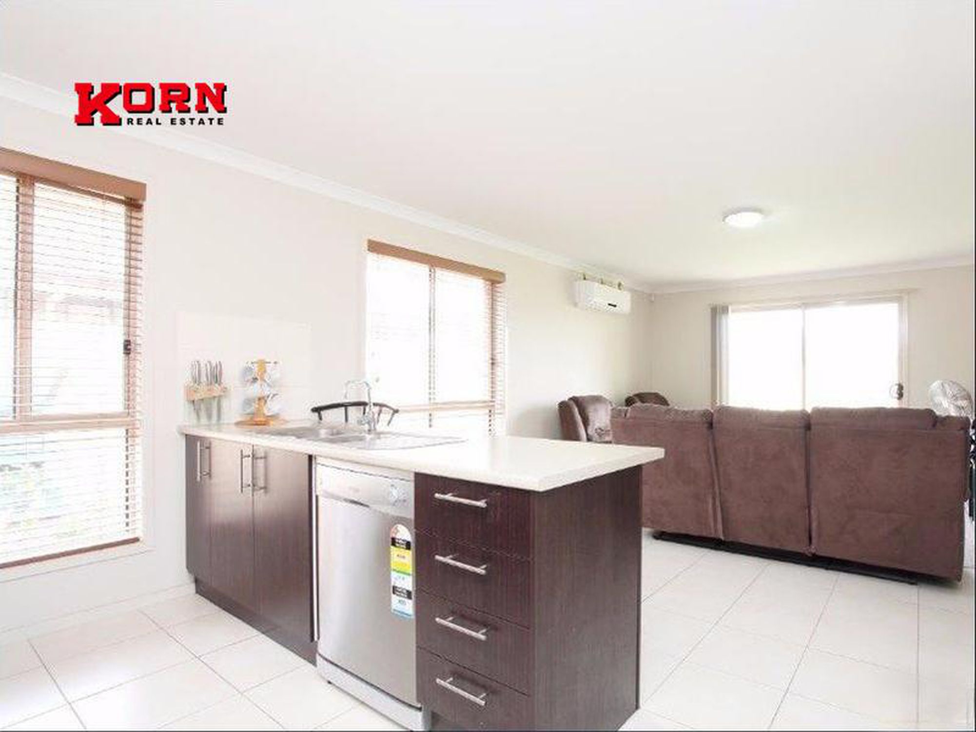 17 Davison Crescent, Smithfield Plains