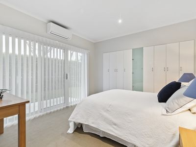 1 / 15 Moola Street, Hawks Nest