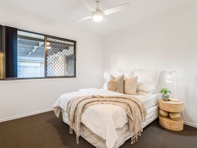 3 Jardine Close, Murrumba Downs