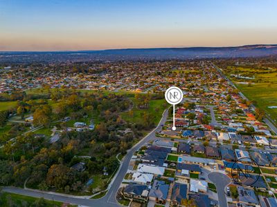 50 Chandilla Street, Gosnells