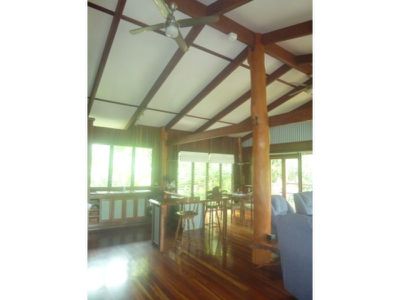 73 May Street, Cooktown