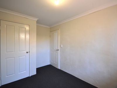 16B Beroona Loop, South Hedland